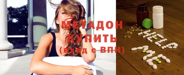 винт Лихославль