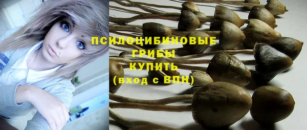 мескалин Абаза